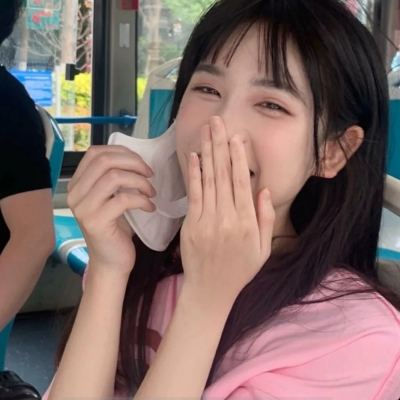那一剑江湖网易版下载