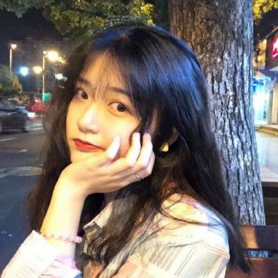 cos全明星战游戏下载