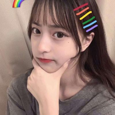 九州豪侠传手游bt版下载