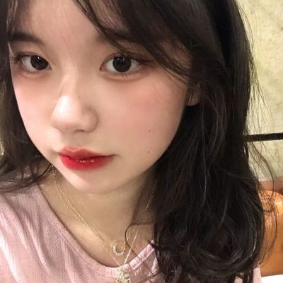 华为翻滚的方块下载