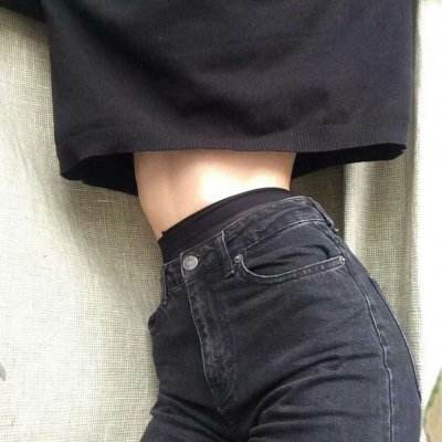 传奇送vip送元宝手机服下载